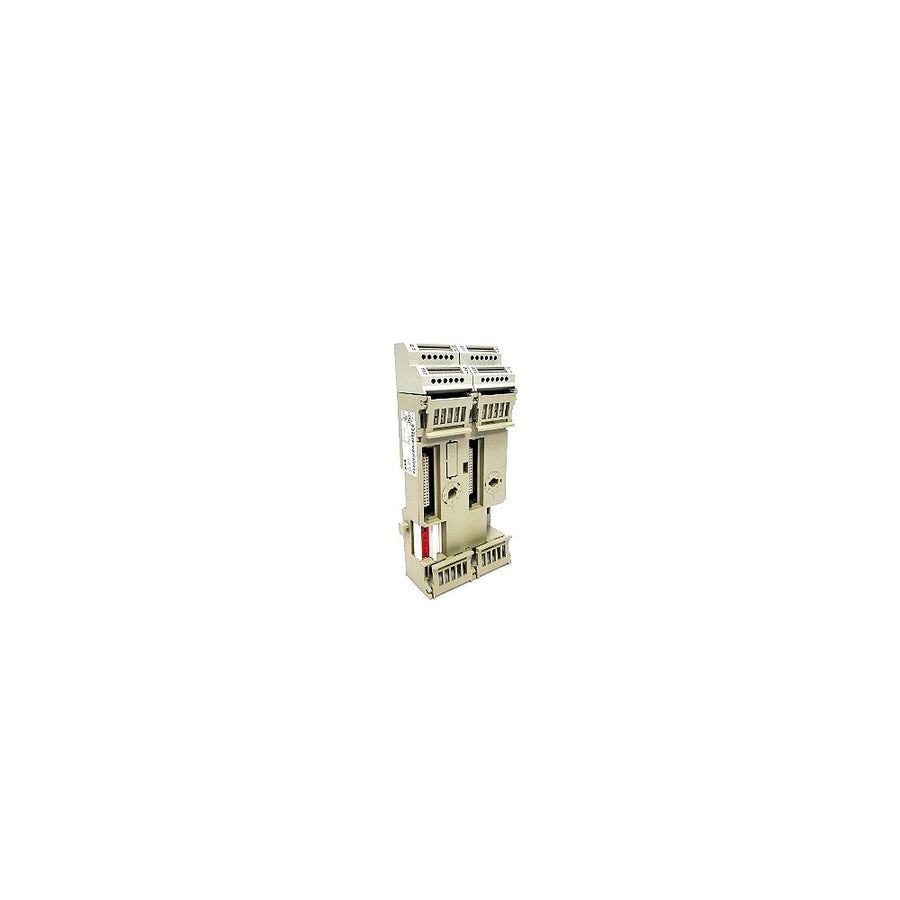 ABB 200-BPN-492897301 I/O Module product photo