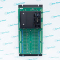 2002NZ10801C ABB Модуль РСУ