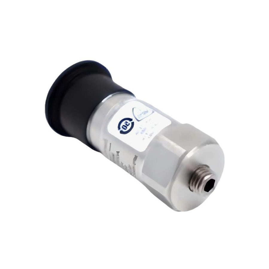 Bently Nevada 200350-12-00-CN I/O Module product photo