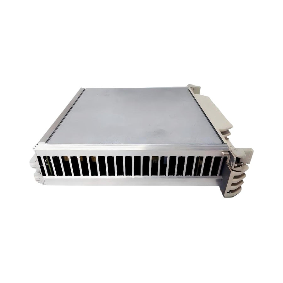 ABB 216NG63A-HESG441635R1 I/O Module product photo
