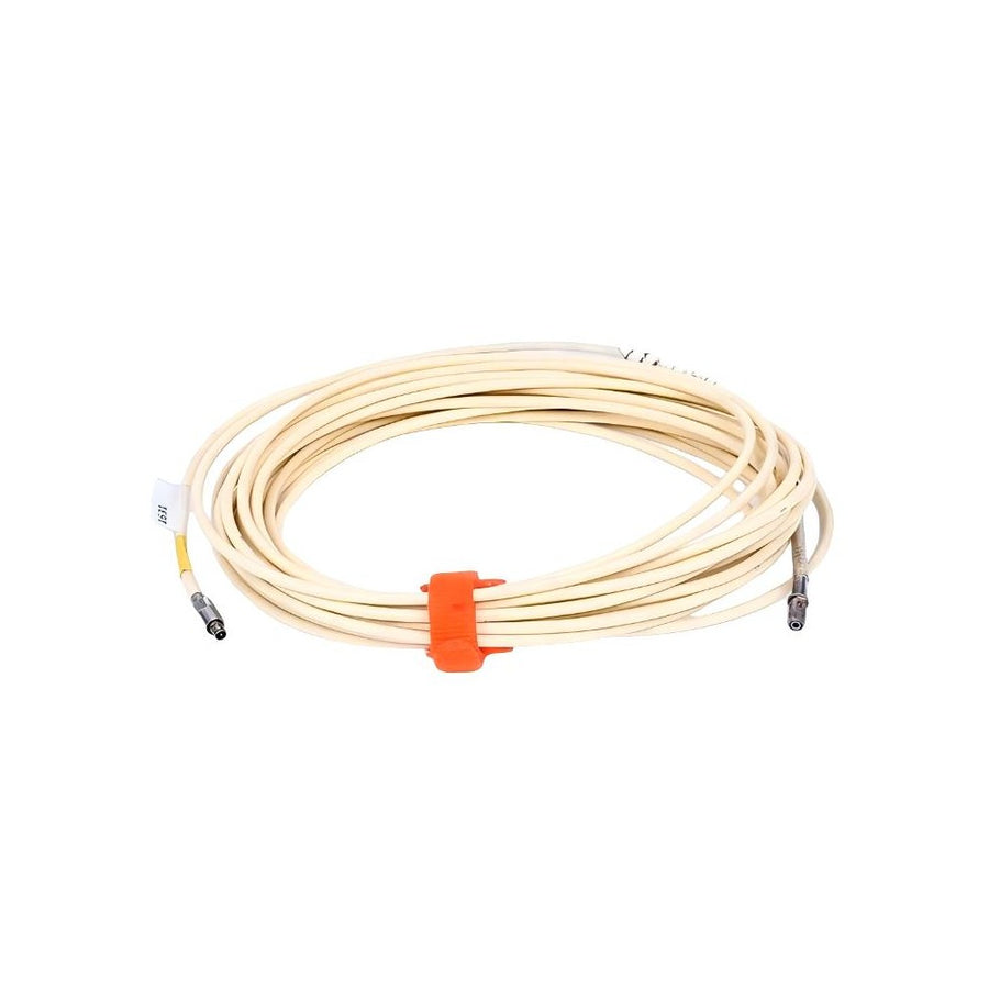 Bently Nevada 21747-085-00 I/O Module product photo