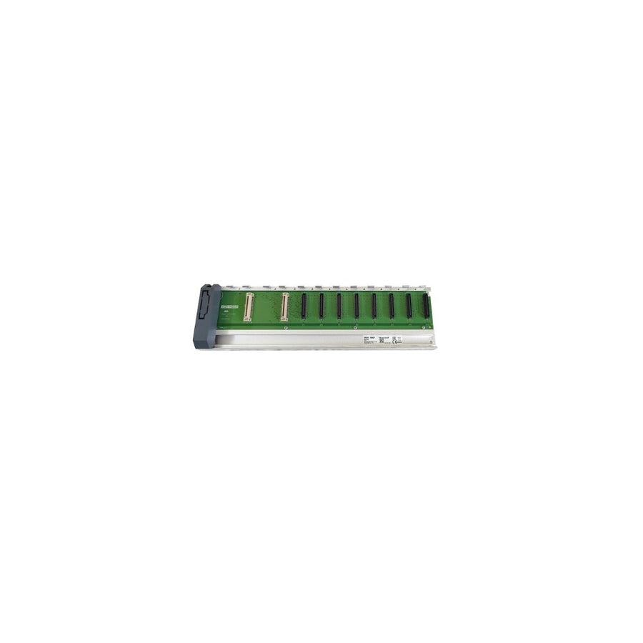 Honeywell 2MLB-M12A-CC I/O Module product photo