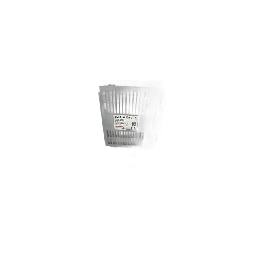 Honeywell 2MLR-AC23-CC I/O Module product photo