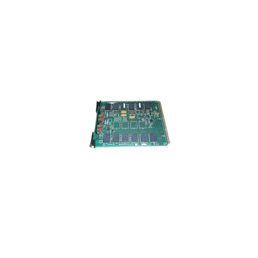 Honeywell 30735863-002 I/O Module product photo