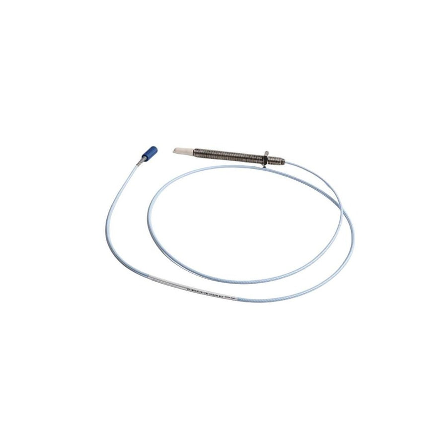 Bently Nevada 330905-00-25-05-02-05 I/O Module product photo