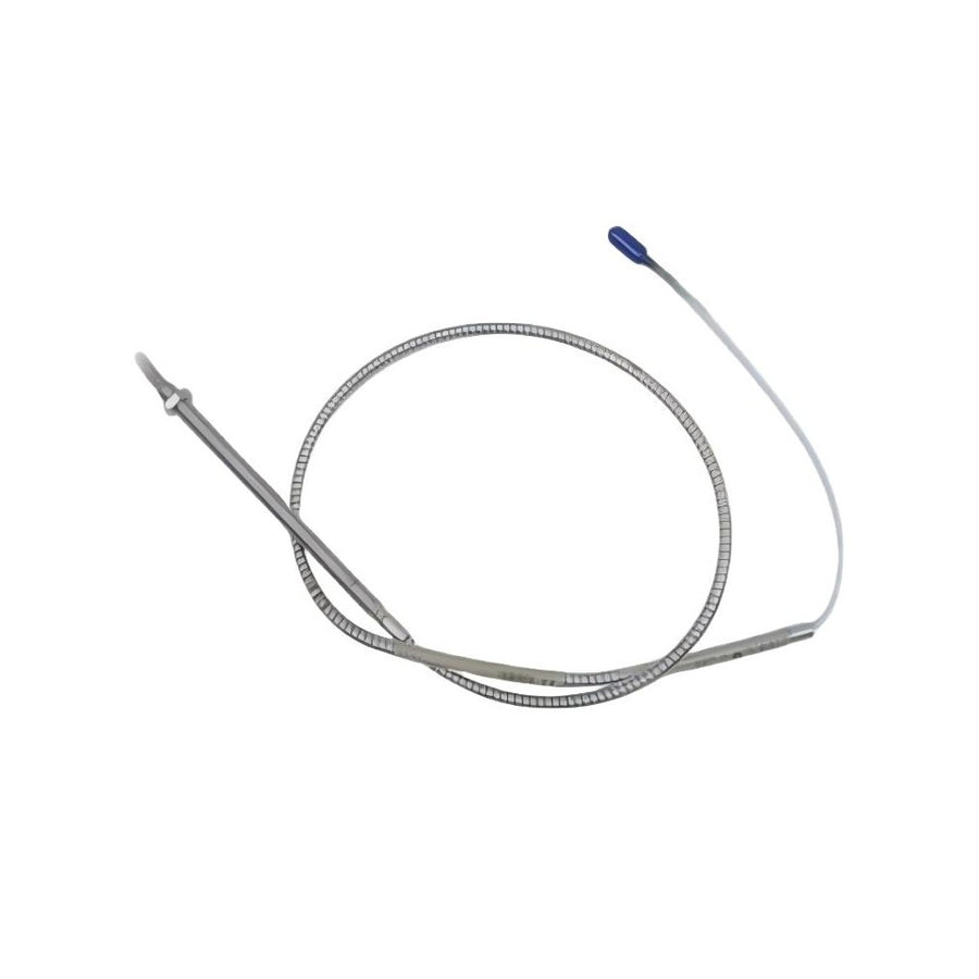 Bently Nevada 330908-00-28-10-01-CN I/O Module product photo