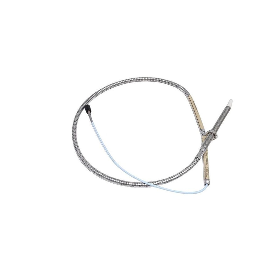 Bently Nevada 330910-00-07-05-02-00 I/O Module product photo