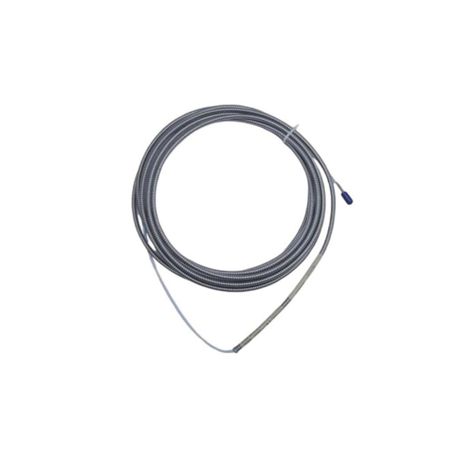 Bently Nevada 330930-040-00-00-P3403893-0006-3300XL-NSV I/O Module product photo