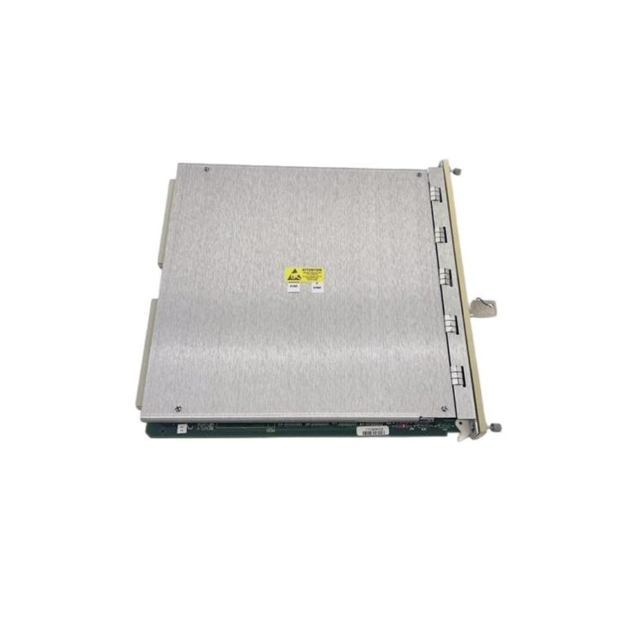 Bently Nevada 3500-20-01-02-00 I/O Module product photo
