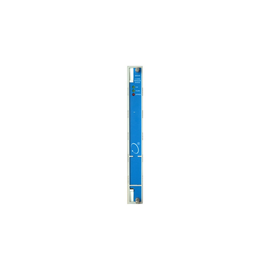 Bently Nevada 3500-65-01-00 I/O Module product photo