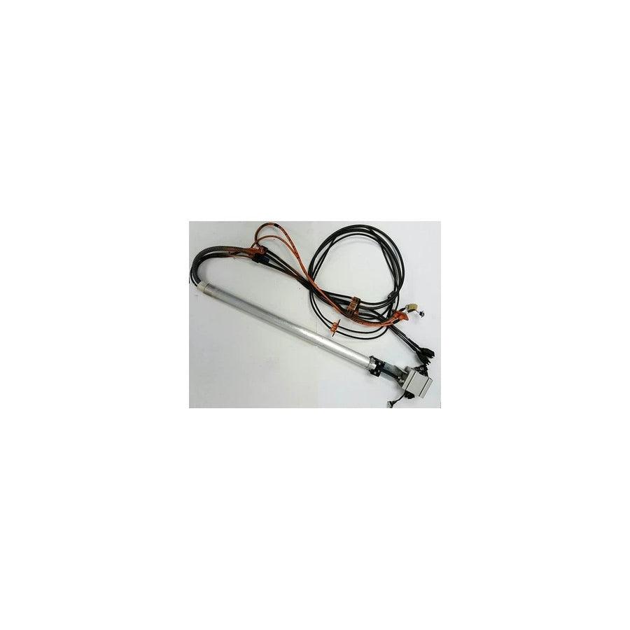 ABB 3HAB6444-1 I/O Module product photo