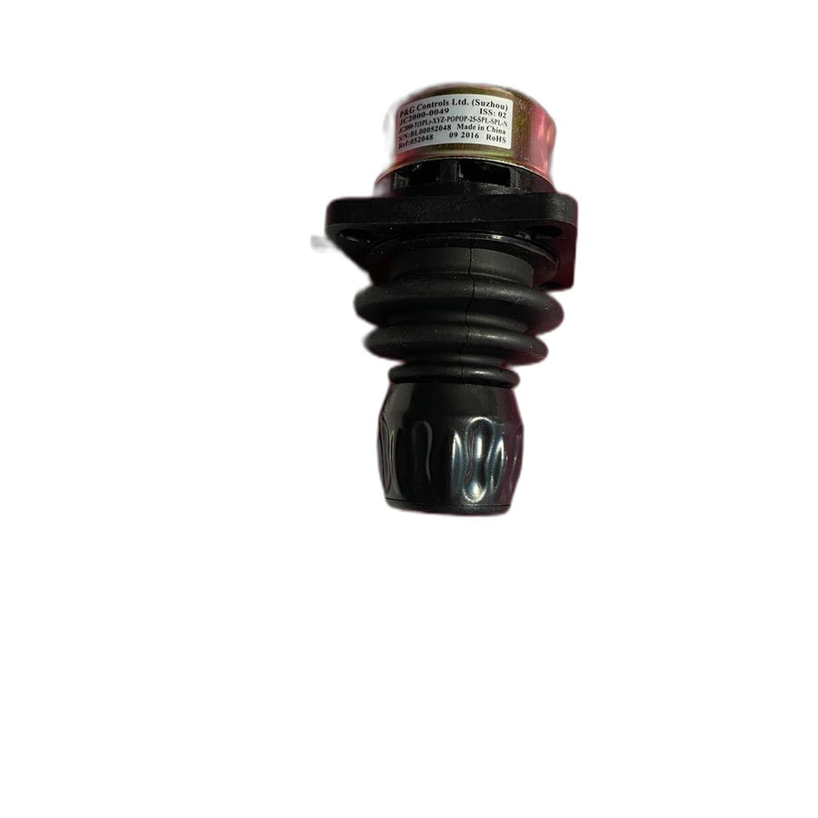 ABB 3HAC028357-026 I/O Module product photo