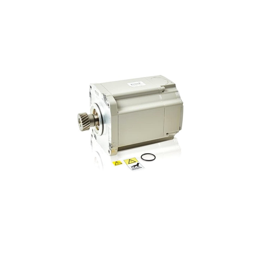 ABB 3HAC030216-003-ROT-AC I/O Module product photo