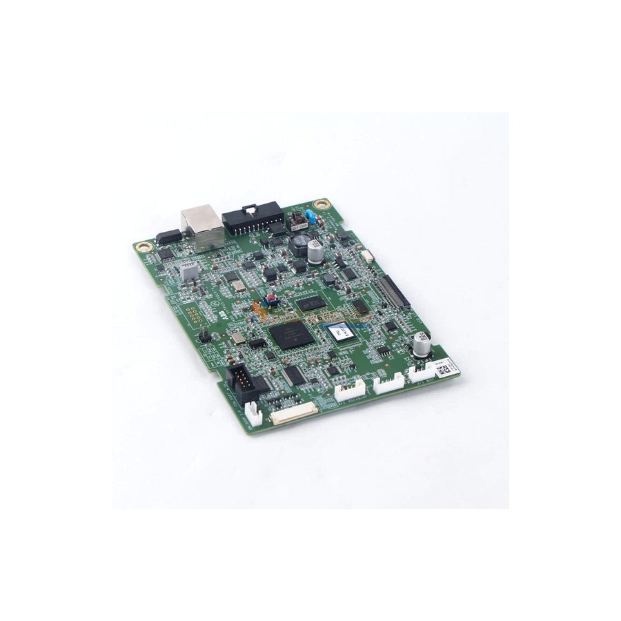ABB 3HAC033624-001ROBOT I/O Module product photo