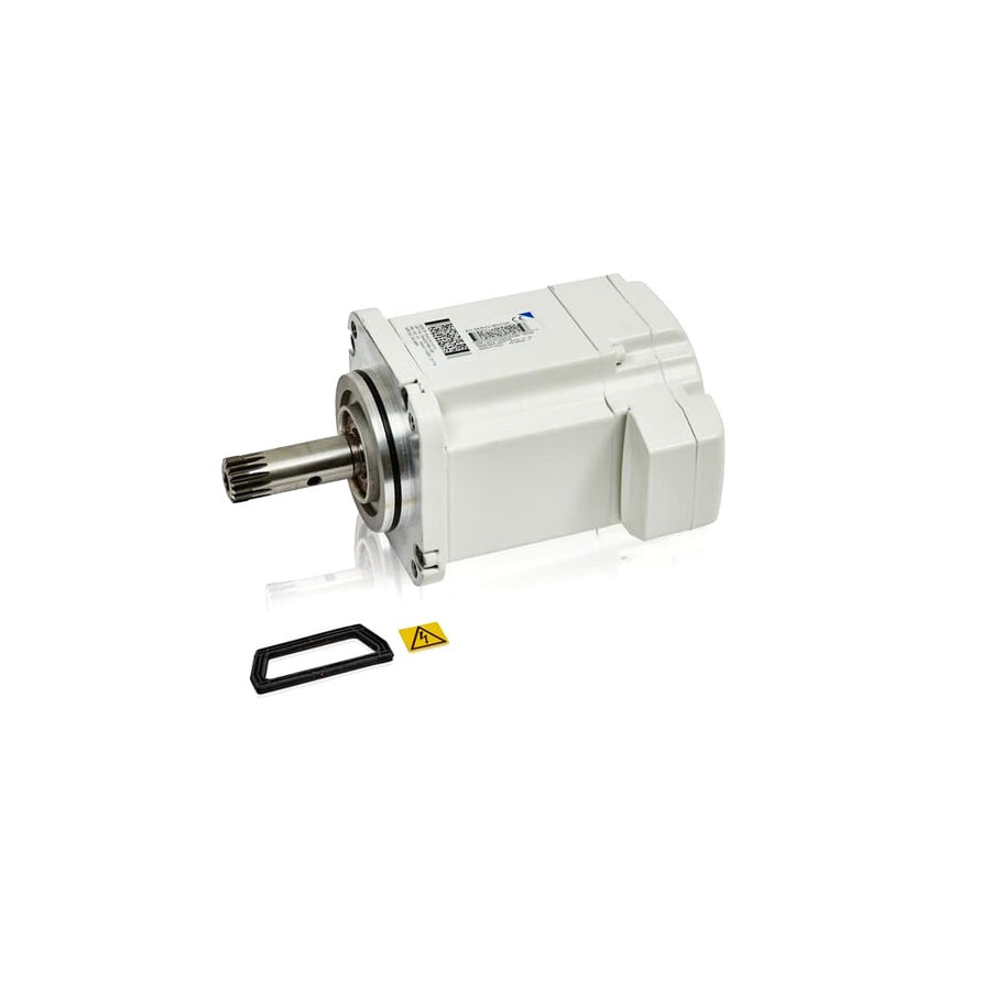 ABB 3HAC057980-006 I/O Module product photo