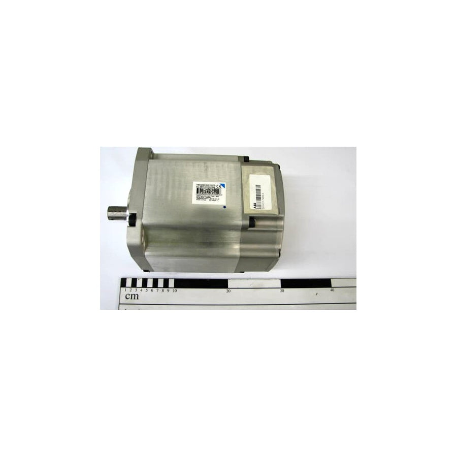 ABB 3HAC17484-6-01 I/O Module product photo