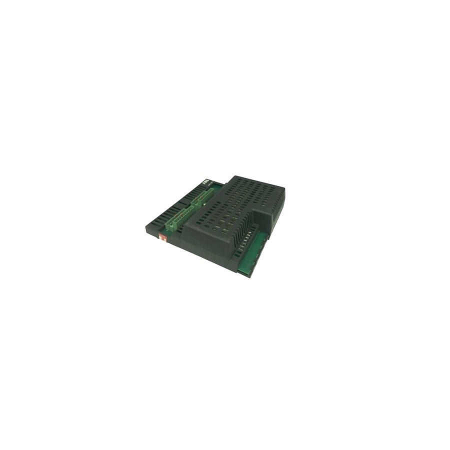 ABB 3HAC3939-4 Circuit Breaker product photo