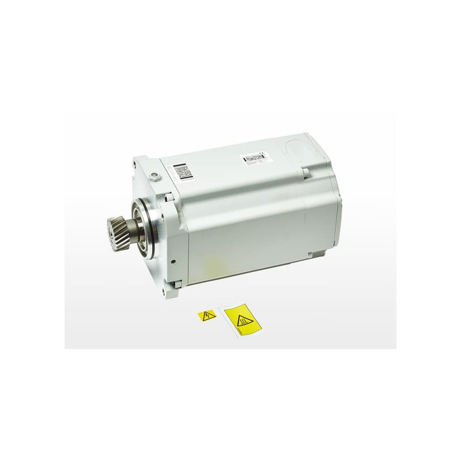 ABB 3HAC5885-1 I/O Module product photo