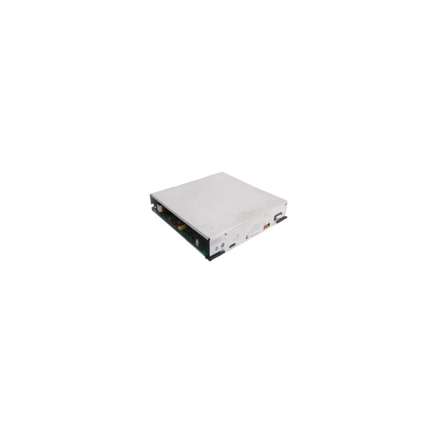 Honeywell 51196654-100-HF-75810 I/O Module product photo