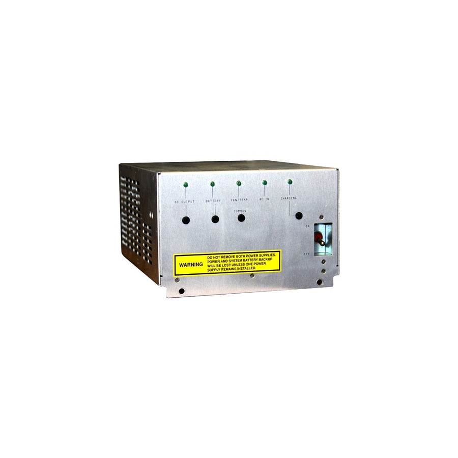 Honeywell 51198947-100H-HPM I/O Module product photo