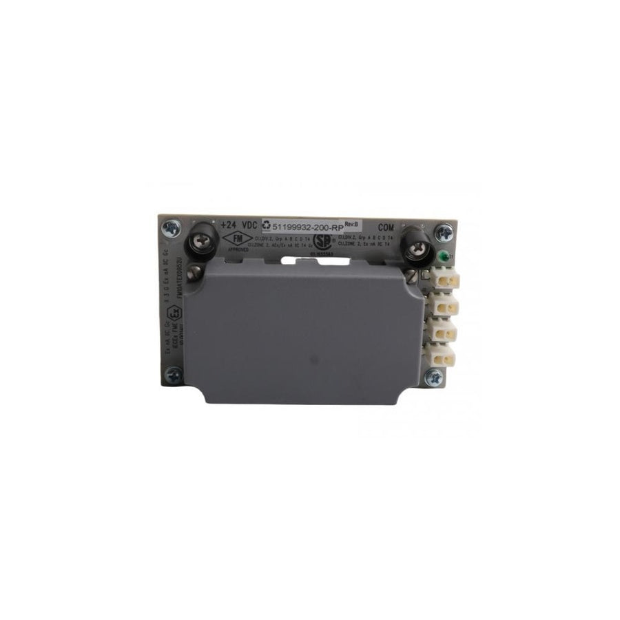 Honeywell 51199932-200-51199932-200-RP I/O Module product photo