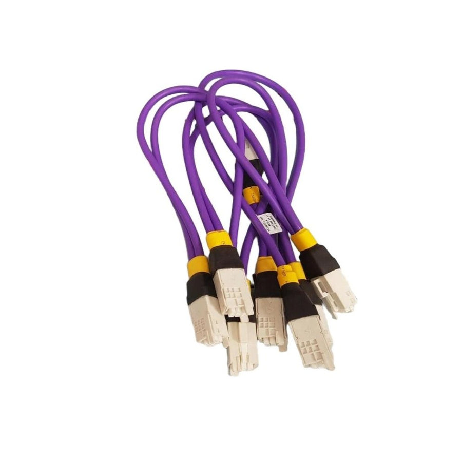 Honeywell 51202971-112 I/O Module product photo