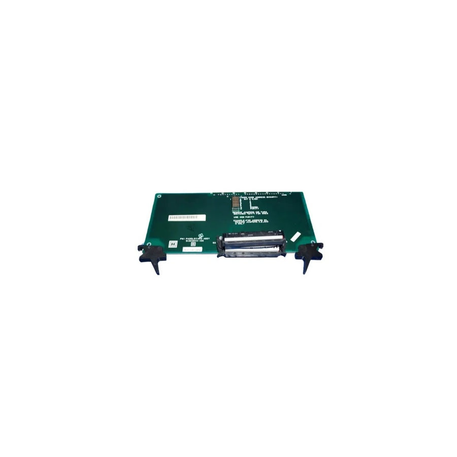 Honeywell 51303944-100 I/O Module product photo