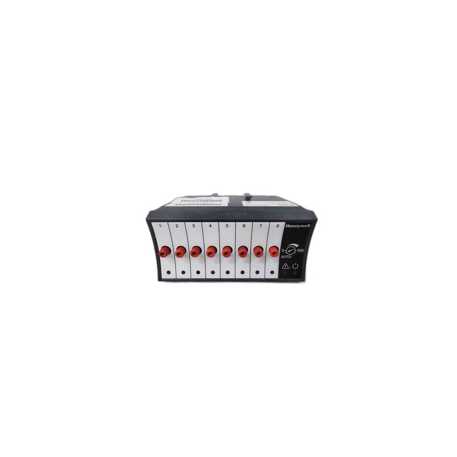 Honeywell 51303947-100 I/O Module product photo