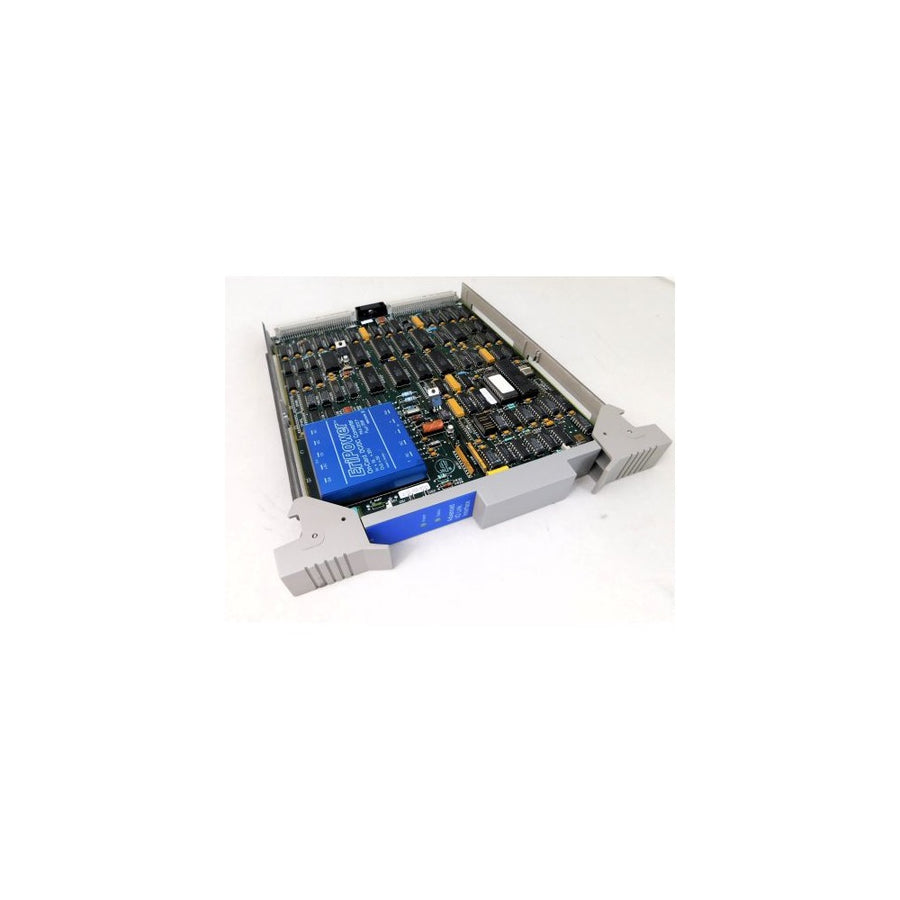 Honeywell 51303970-500 I/O Module product photo