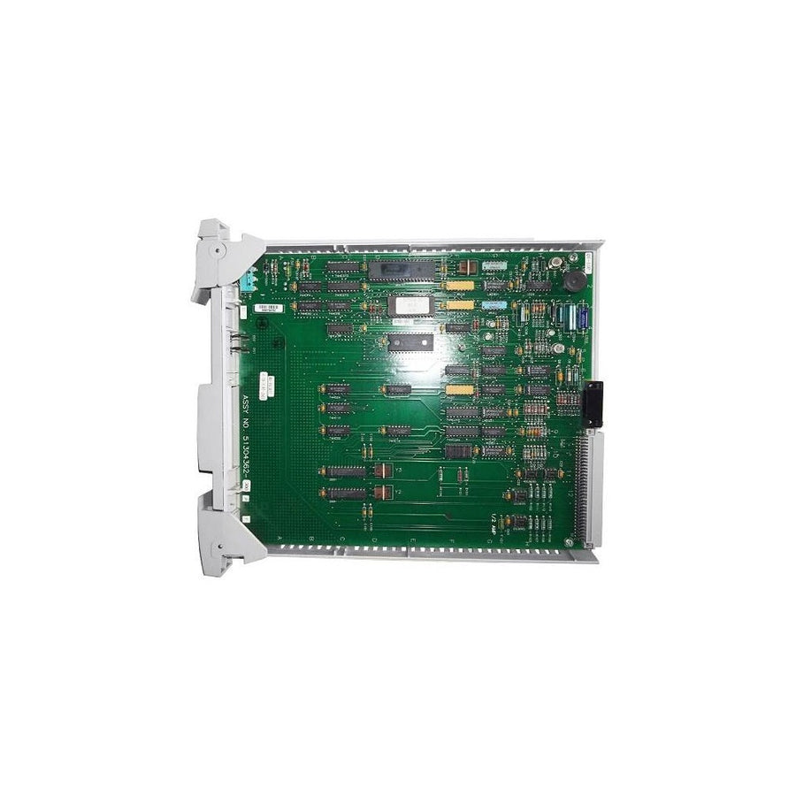 Honeywell 51303994-300 I/O Module product photo