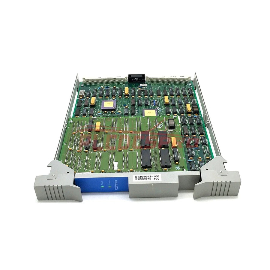 Honeywell 51304042-100 Communication Module product photo
