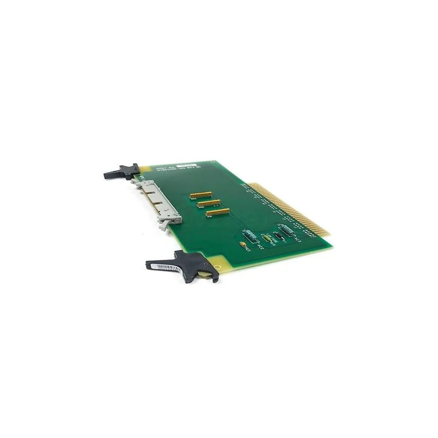 Honeywell 51304156-100 I/O Module product photo