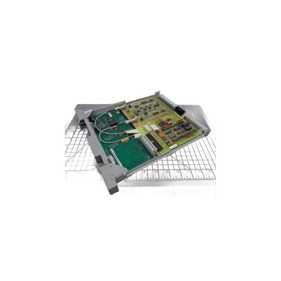 Honeywell 51304163-300 I/O Module product photo