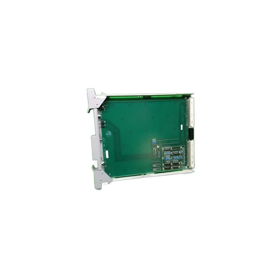 Honeywell 51304501-100 Circuit Board product photo
