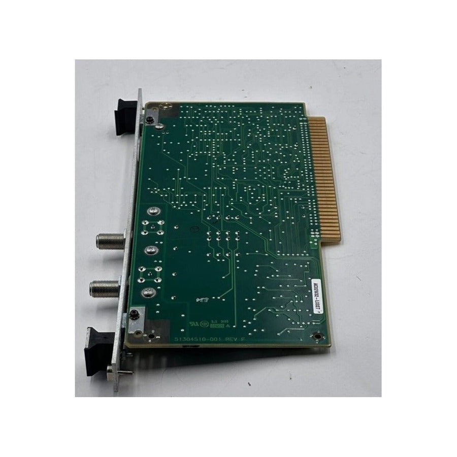 51304510-001 Honeywell I/Oモジュール