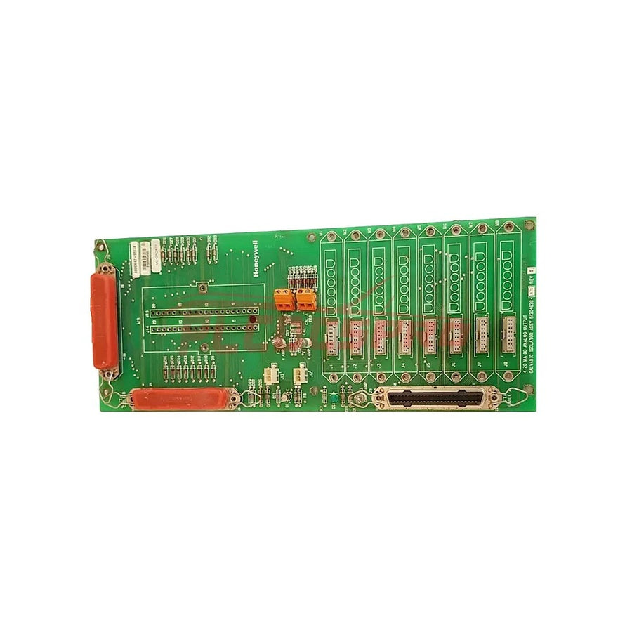 Honeywell 51304638-175 I/O Module product photo
