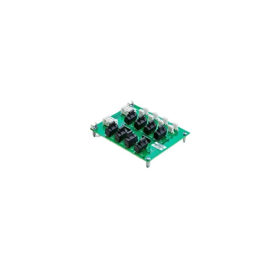 51304644-175 Honeywell Module d'E/S
