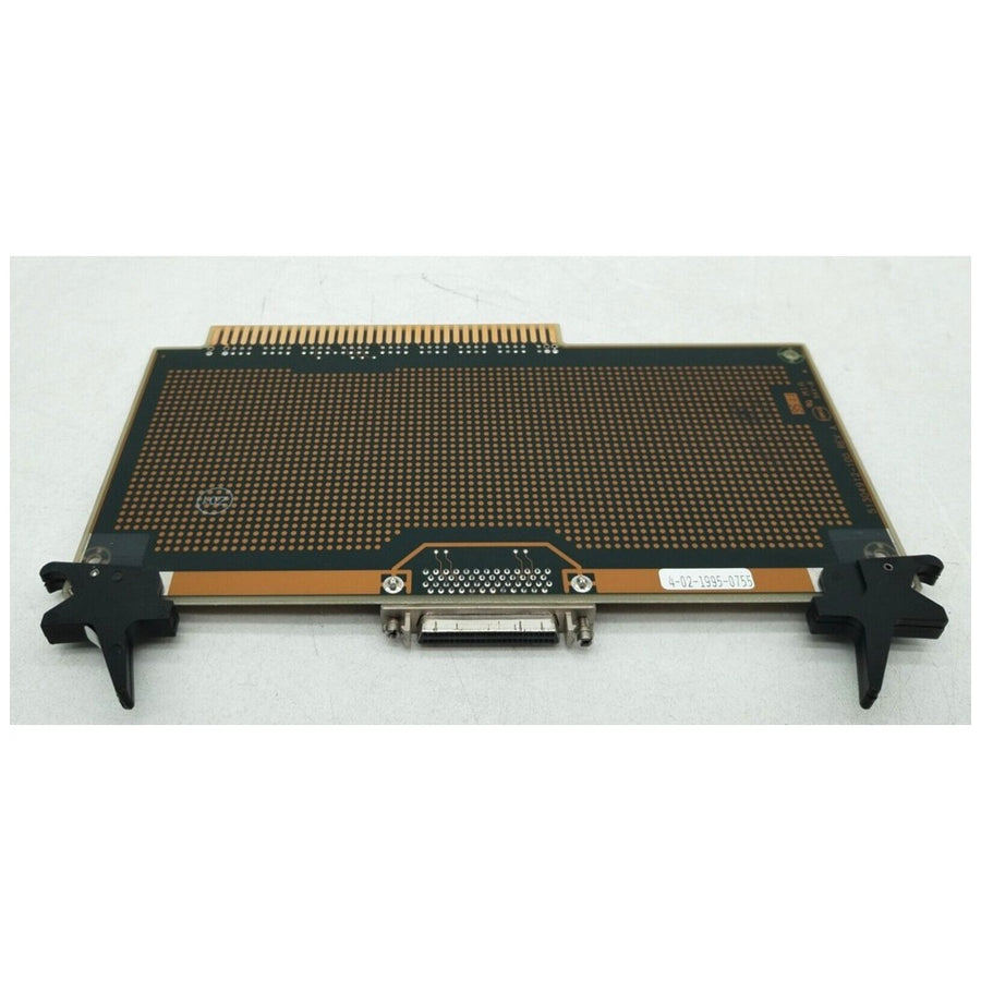 Honeywell 51304913-100 I/O Module product photo