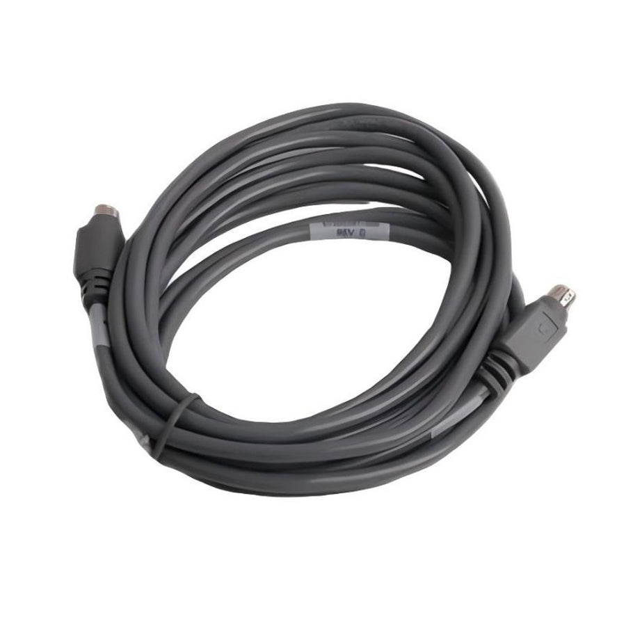 Honeywell 51305381-300 I/O Module product photo