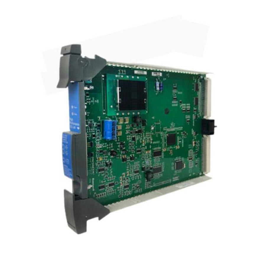 Honeywell 51307190-150 I/O Module product photo