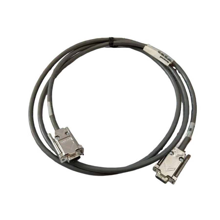 Honeywell 51308097-200 I/O Module product photo