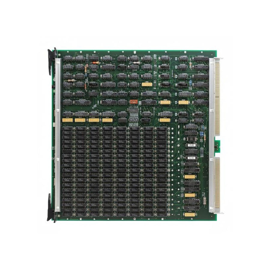 Honeywell 51400903-100 I/O Module product photo