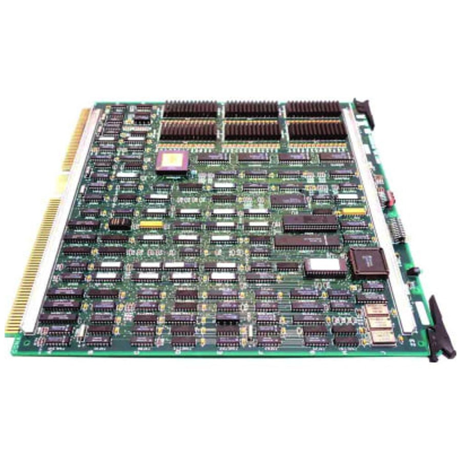 Honeywell 51401288-200 I/O Module product photo