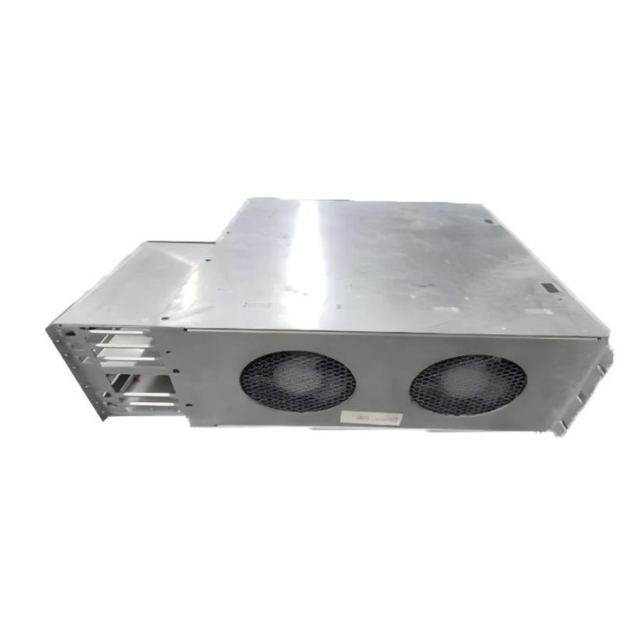 Honeywell 51401477-100-51402455-100-MP-DNCF02-201 I/O Module product photo