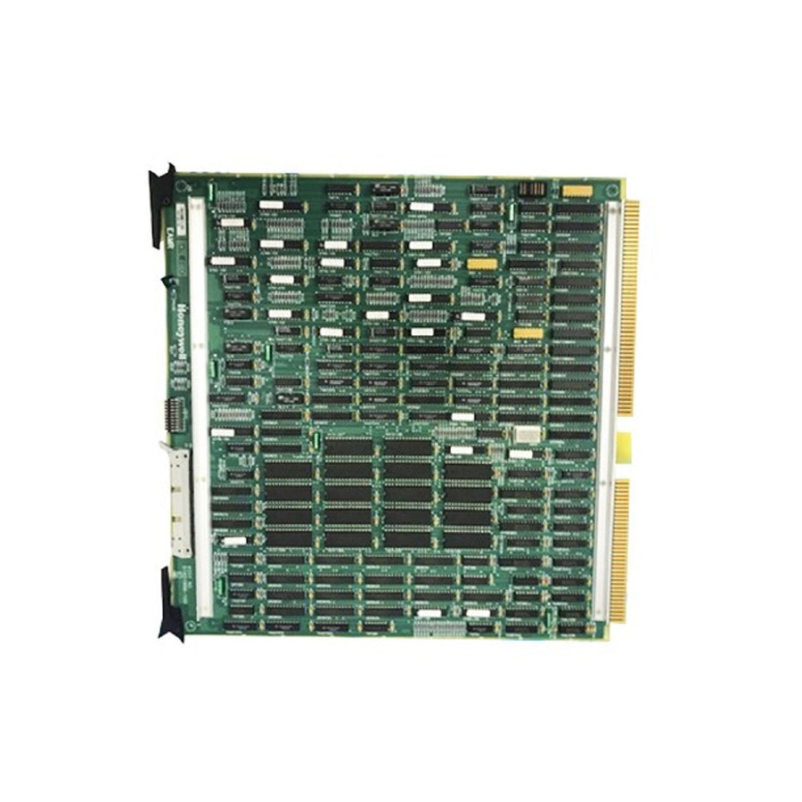 Honeywell 51401996-100 I/O Module product photo