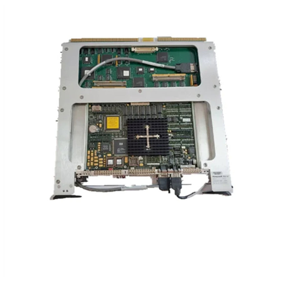 Honeywell 51402083-100 I/O Module product photo