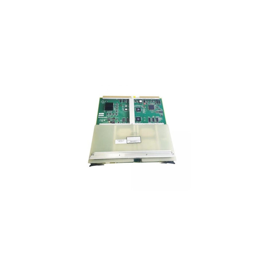 51403645-100-51403698-100 Honeywell I/Oモジュール