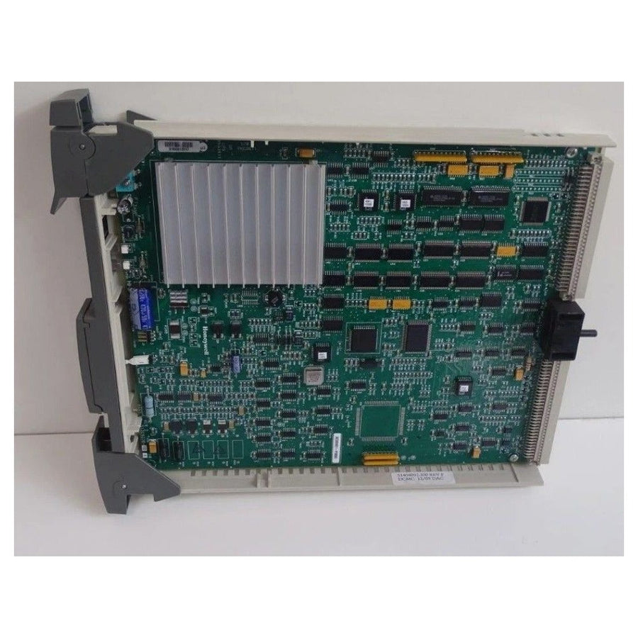 51404092-200-I-O Honeywell Módulo de E/S