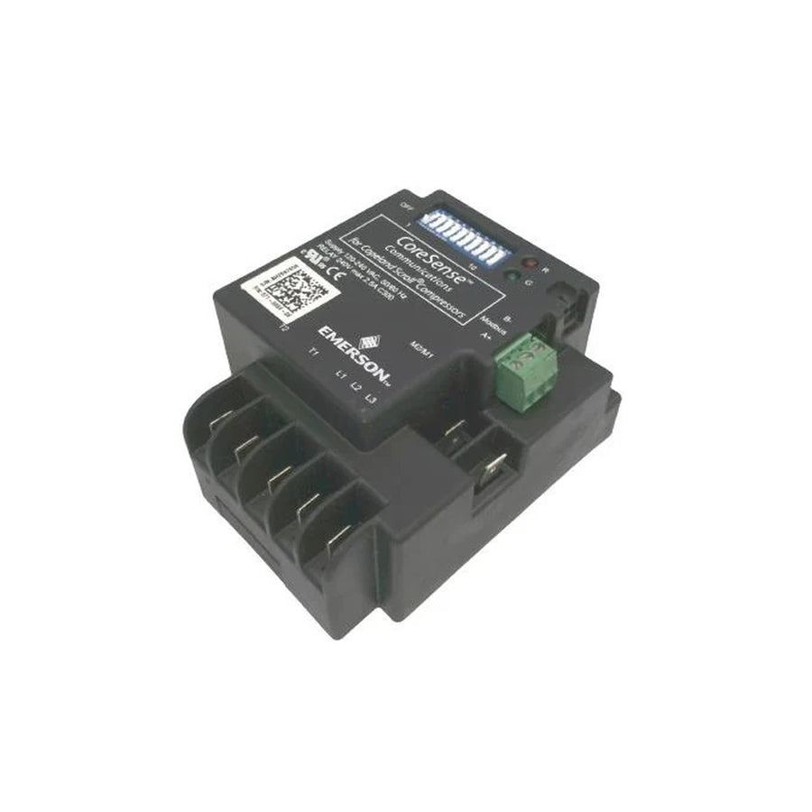 Emerson 571-0064-06 I/O Module product photo