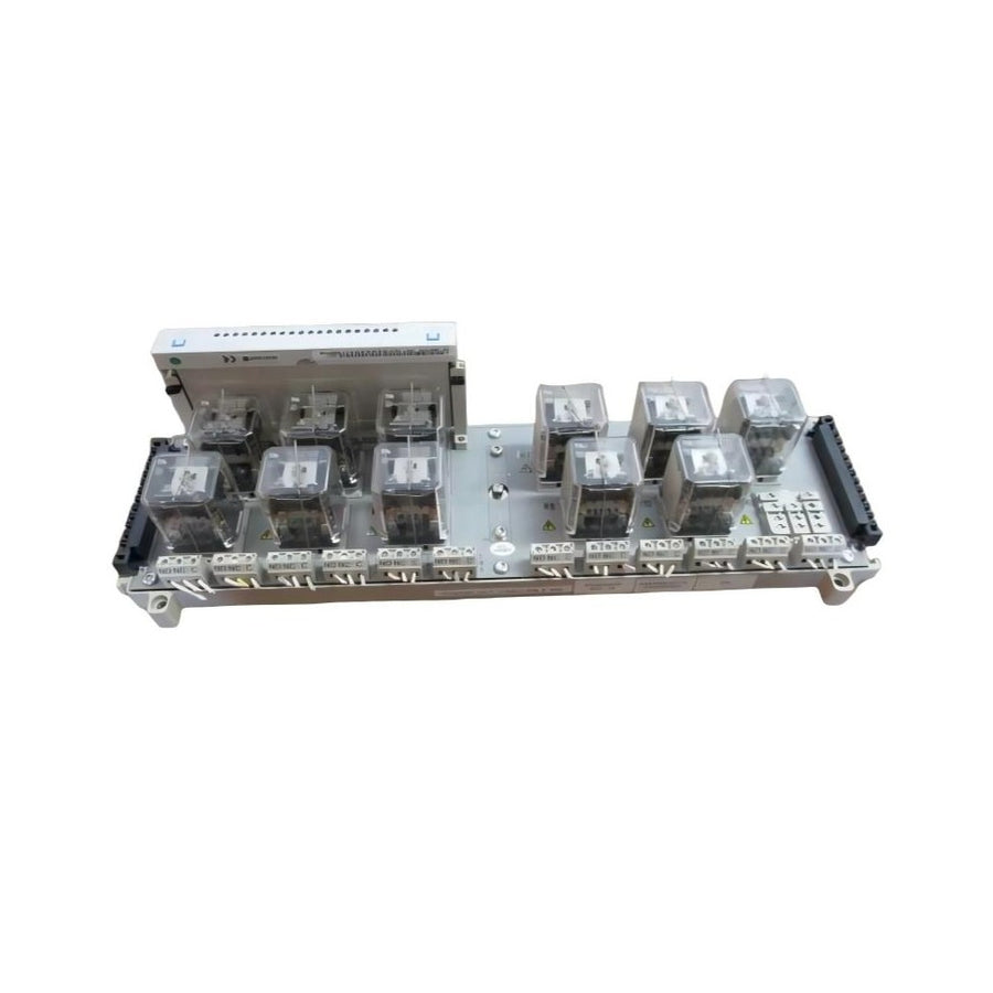 Emerson 5A26458G05 Circuit Breaker product photo